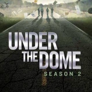 Under the dome season 1 2 3 4 in telugu tamil hindi