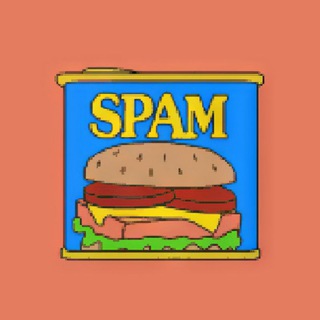 Spam Groups