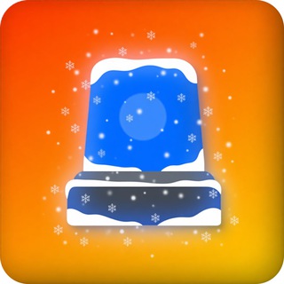 Province Helper - блог разработчика