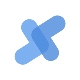 UNDRCTRL | SMM Panel Indonesia