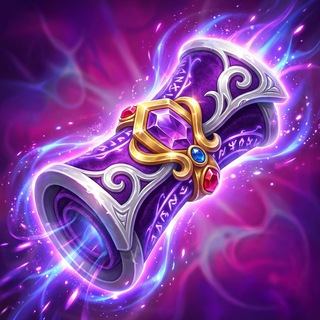 Summoners War 💵 Продажа аккаунтов