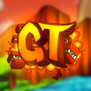 GriefTool | Сервер Minecraft