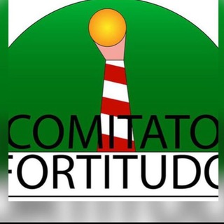 Canale Comitato Fortitudo