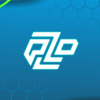 PixelLab Project - PLP