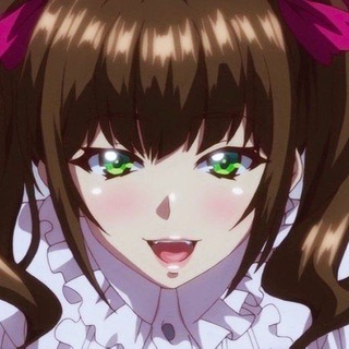 Jashin Shoukan: Inran Kyonyuu Oyako Ikenie Gishiki | UNCENSORED