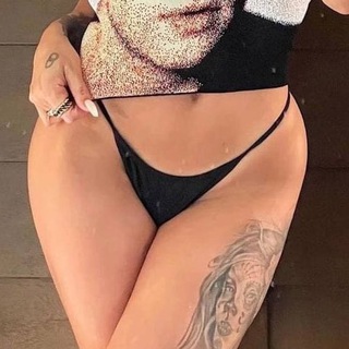 💦НАСТЯ ИВЛЕЕВА АРХИВ