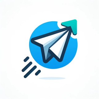 Продвижение/Реклама в тг