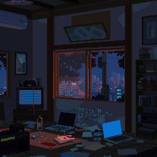 Детский дом "Солнышко"🤰🌞🛐