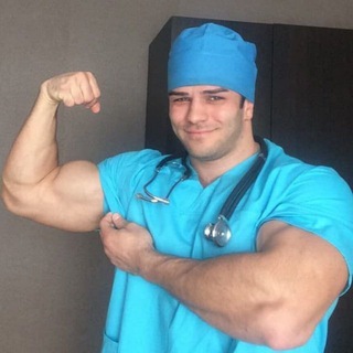 Мужское Государство Поздняков Бутылка