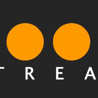 DOODSTREAM INDONESIA