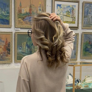 маша про дизайн ✨