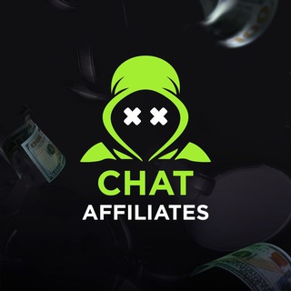 Affiliate Marketing Chat