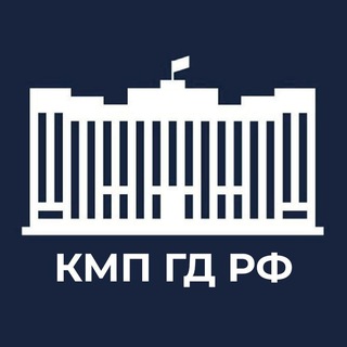 Комитет Госдумы по молодежной политике