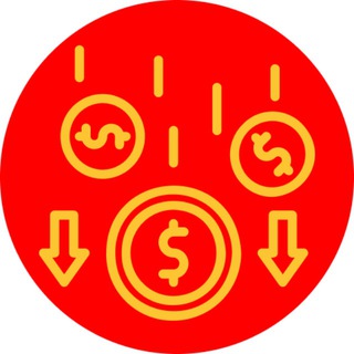 AlilouExpress Coins Bot