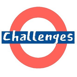 S10_Challenges
