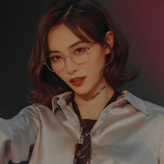 Дорамы | Dorama View | Запутанный брак / Нечаянная любовь / Королева на полставки