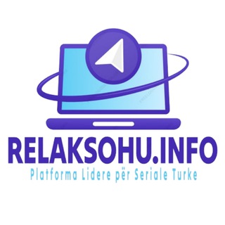 Relaksohu.info