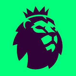 Fantasy Premier League