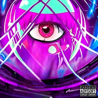 dabbackwood trap academy