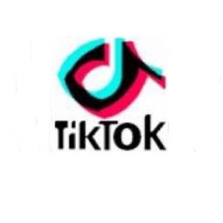 Всратые Тиктоки