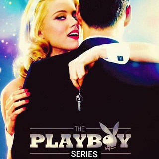 PLAYBOYSERIES