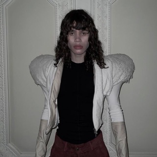 Yeschapskii - ВСЕ ТРЕКИ (deathmarried)