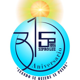 SIPROLUZ INFORMA 🇻🇪