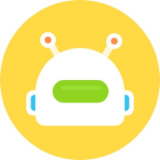 Anti Revoke Plugin – 防撤回插件