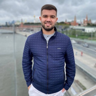 Сэм | Закупки, а не закрутки