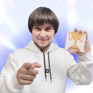 Физика с Михаилом Пенкиным | ЕГЭ / ОГЭ / Олимпиады | Фоксфорд