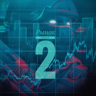 График цен standoff 2