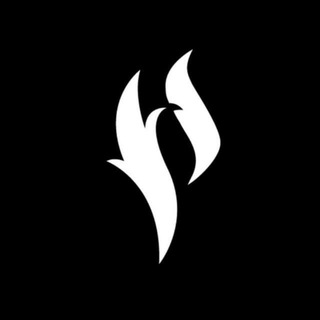 Prometheus 🔥 Биткоин и криптовалюты ✔