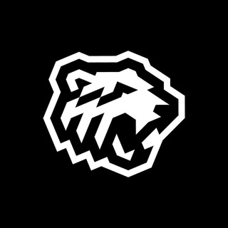 ХК «Трактор» | Челябинск ✔