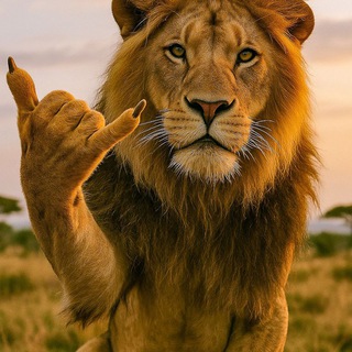 САМОЕ_ОНО 🔥 Видео | Юмор | Прикол | Рилс 🔥