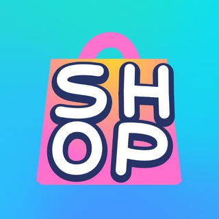 Aliexpress/ Dhgate/ Flylinking/ Alibaba luxury Hidden links