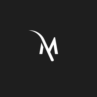 MMODRIVE - РМТ ЗАРАБОТОК НА ИГРАХ