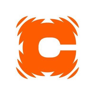 Сигнал Урал