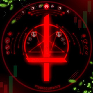 Temnij | Реквизиты