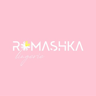 Romashka_lingerie