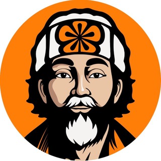 Мияги Family | рестораны и доставка