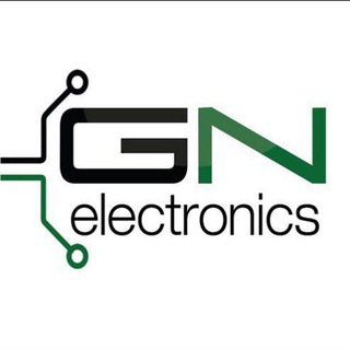 GNelectronics