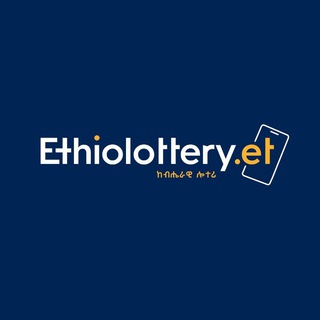 Ethiolottery