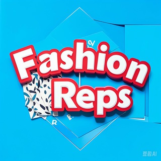 CnFans Mulebuy HooBuy ACBuy Oopbuy Kakobuy Spreadsheet Find🔎🐼