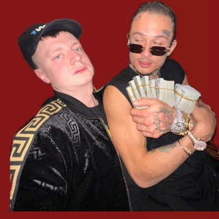 МЕЛЛСТРОЙ ДВИЖ