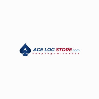 ACELOGSTORES.COM