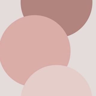 Расчёт уровня, Расчёт цвета жизненной задачи и выбора профессии