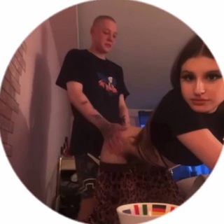 Госпожа Эвелин СЛИВ