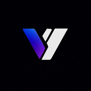 Vanilla | Telegram Themes