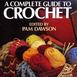 Style by life#Crochet,#stitch#👌👌👌❤️❤️❤️❤️🧶🧶🪢🪡🧵🧵🧶#sweater#dusutti#emboidary#🧶🪡✂️ Style by life 🪡🧶#knitting Sweater