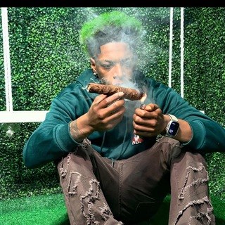 Woodman boogers🤞🏽